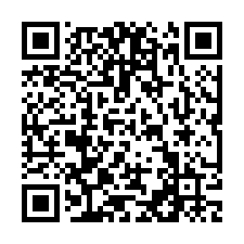 QR b428d73