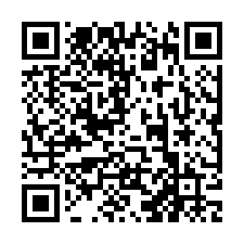 QR b42a0ab