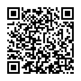 QR b42a373