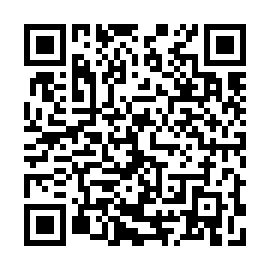 QR b42b198