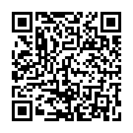 QR b42b4ff