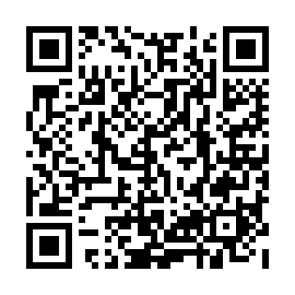 QR b42c785