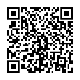QR b42c80b