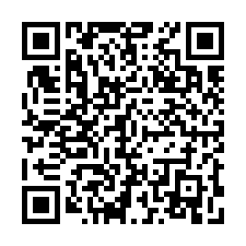 QR b42cd09