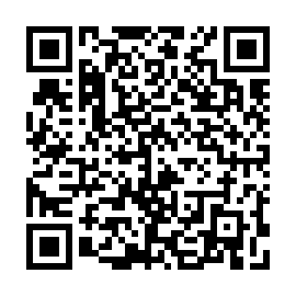 QR b42d3f2