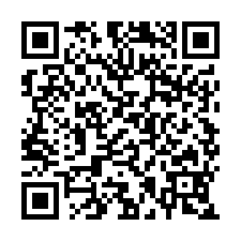 QR b42e4e7
