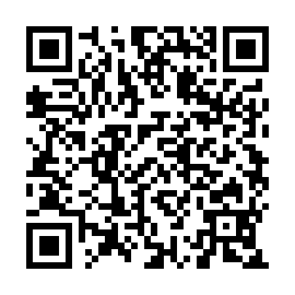 QR b42ea2b