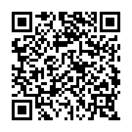 QR b42f05f