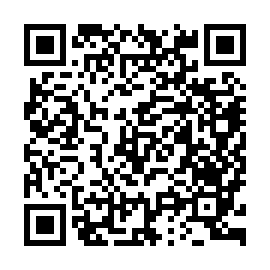 QR b4305da
