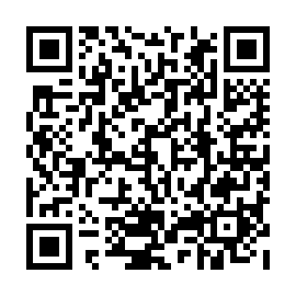 QR b431545
