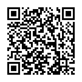 QR b431936