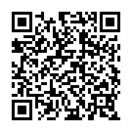 QR b431a5b