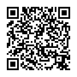 QR b432149