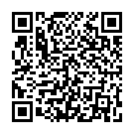 QR b4321db