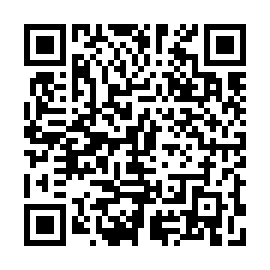 QR b432399