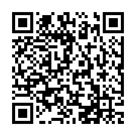 QR b432ee2
