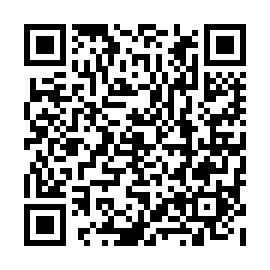 QR b432f70