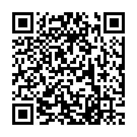 QR b43326f