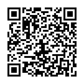 QR b433ab1