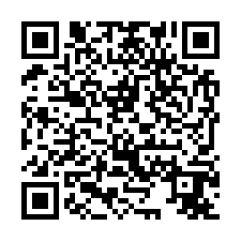 QR b433d89