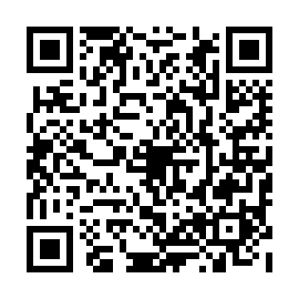 QR b434291