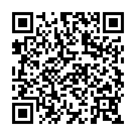 QR b43493b
