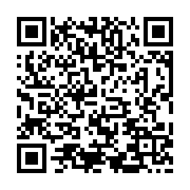 QR b434f98