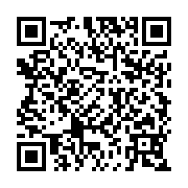 QR b435860