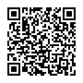 QR b436da8