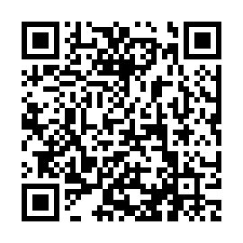 QR b4374d1