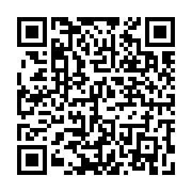 QR b437d0f