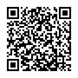 QR b437e9f