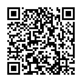QR b438013