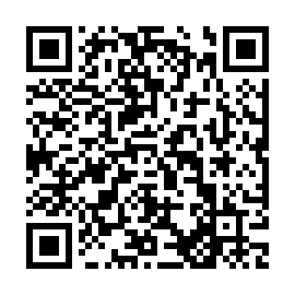 QR b438097