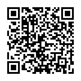 QR b438427