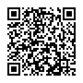 QR b438597