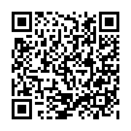 QR b4389f5