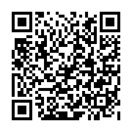 QR b438a7d