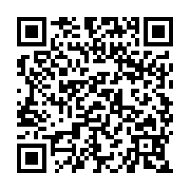 QR b438c27