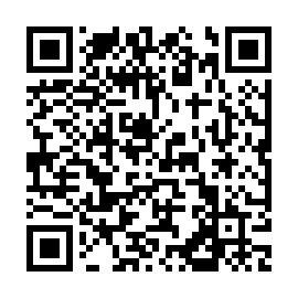 QR b438e32