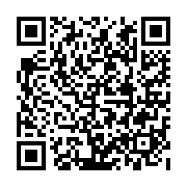 QR b438ec2