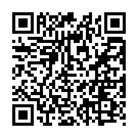 QR b438edb