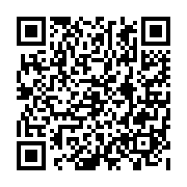 QR b4398a0