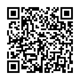 QR b439960