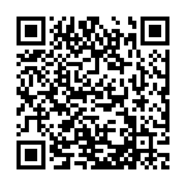 QR b439ae6