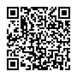QR b43a486
