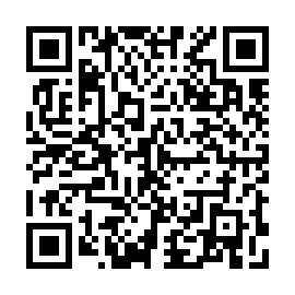 QR b43aaf9