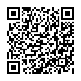 QR b43b1c0