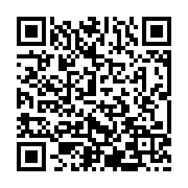 QR b43b61b