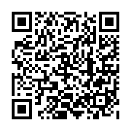 QR b43cd33